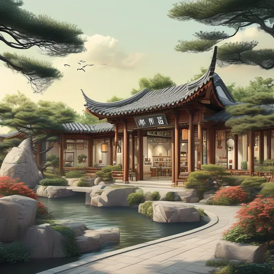 武汉楼梯扶手