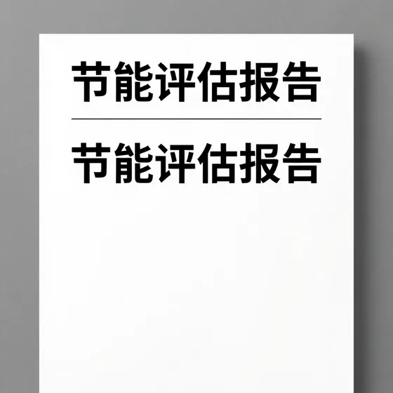 武汉楼梯扶手