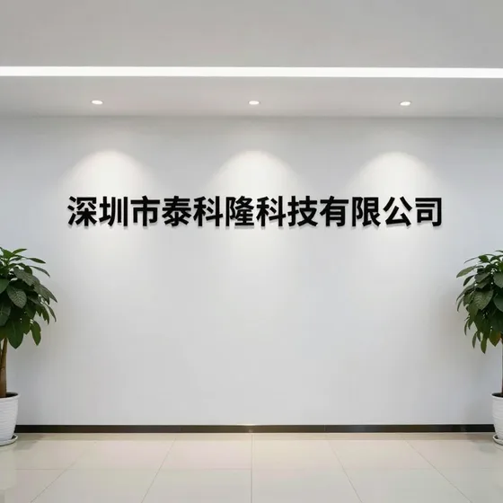 武汉楼梯扶手