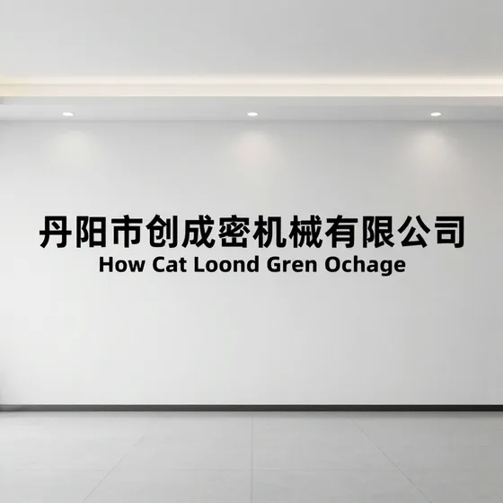 武汉楼梯扶手交货周期多久(2026-09-10)